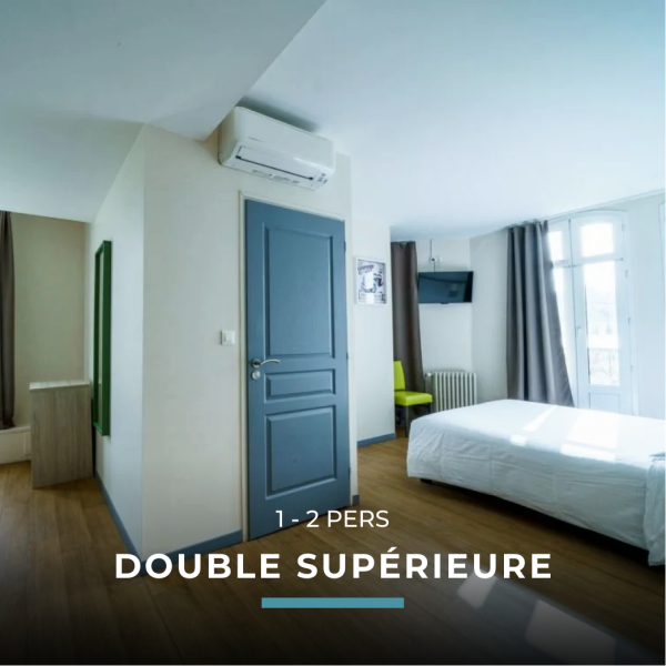 hôtel - Le Grand Hôtel Château-du-Loir - restaurant MONTVAL-SUR-LOIR - Hotel restaurant Tours - Hotel Tour - Hôtel Tours - Hôtel restaurant Tours - restaurant sympa MONTVAL-SUR-LOIR