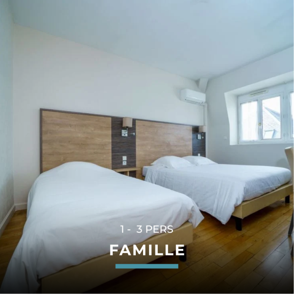 hôtel - Le Grand Hôtel Château-du-Loir - restaurant MONTVAL-SUR-LOIR - Hotel restaurant Tours - Hotel Tour - Hôtel Tours - Hôtel restaurant Tours - restaurant sympa MONTVAL-SUR-LOIR