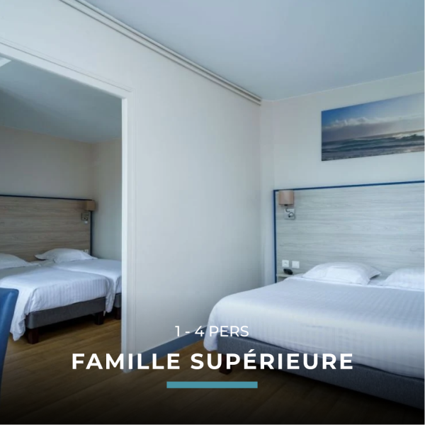 hôtel - Le Grand Hôtel Château-du-Loir - restaurant MONTVAL-SUR-LOIR - Hotel restaurant Tours - Hotel Tour - Hôtel Tours - Hôtel restaurant Tours - restaurant a faire MONTVAL-SUR-LOIR