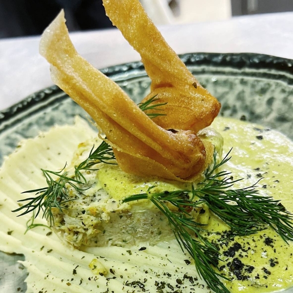 La carte - Le Grand Hôtel Château-du-Loir - restaurant MONTVAL-SUR-LOIR - restaurant Tours - Restaurant Montval sur Loir - Restaurant Montval sur Loir