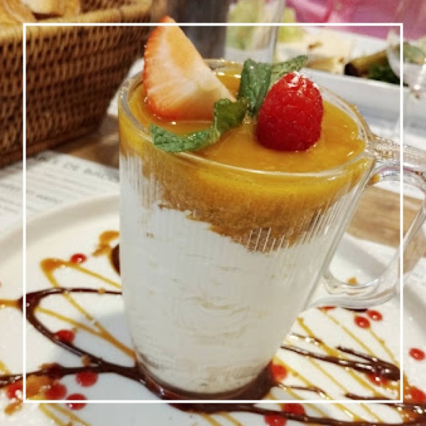 La carte - Le Grand Hôtel Château-du-Loir - restaurant MONTVAL-SUR-LOIR