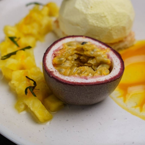 La carte - Le Grand Hôtel Château-du-Loir - restaurant MONTVAL-SUR-LOIR - restaurant Tours - Restaurant Montval sur Loir - Montval sur Loir Restaurant