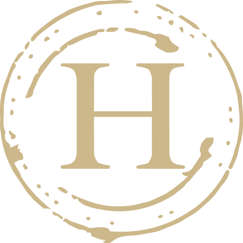 Le Grand Hôtel Château-du-Loir - restaurant MONTVAL-SUR-LOIR