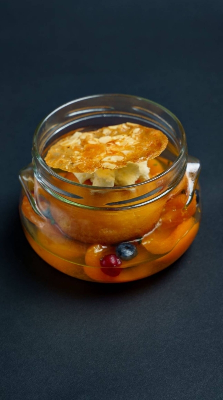 Le restaurant - Le Grand Hôtel Château-du-Loir - restaurant MONTVAL-SUR-LOIR - Restaurant Montval sur Loir - Restaurant Chateau du Loir