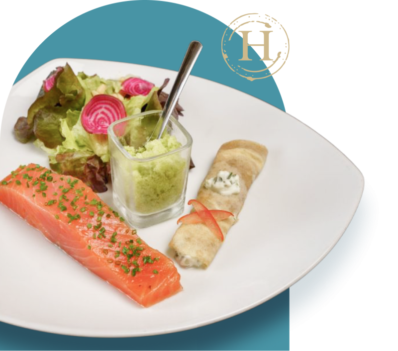 Le Grand Hôtel Château-du-Loir - restaurant MONTVAL-SUR-LOIR - Restaurant Château du Loir - Restaurant Chateau du Loir - restaurant La Flèche