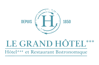 Adresse - Horaires - Téléphone - Le Grand Hôtel Château-du-Loir - restaurant MONTVAL-SUR-LOIR