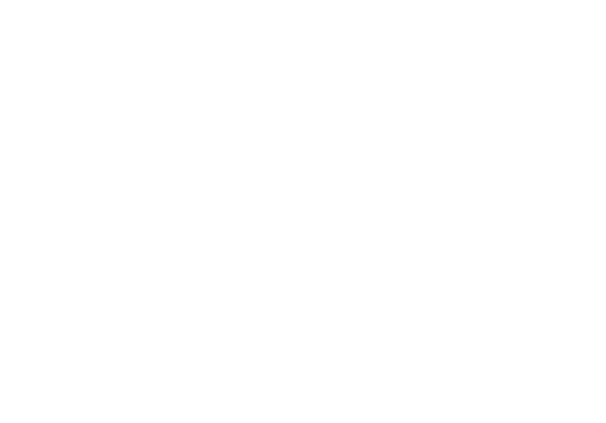 Le Grand Hôtel Château-du-Loir - restaurant MONTVAL-SUR-LOIR - Restaurant Château du Loir - Restaurant Chateau du Loir
