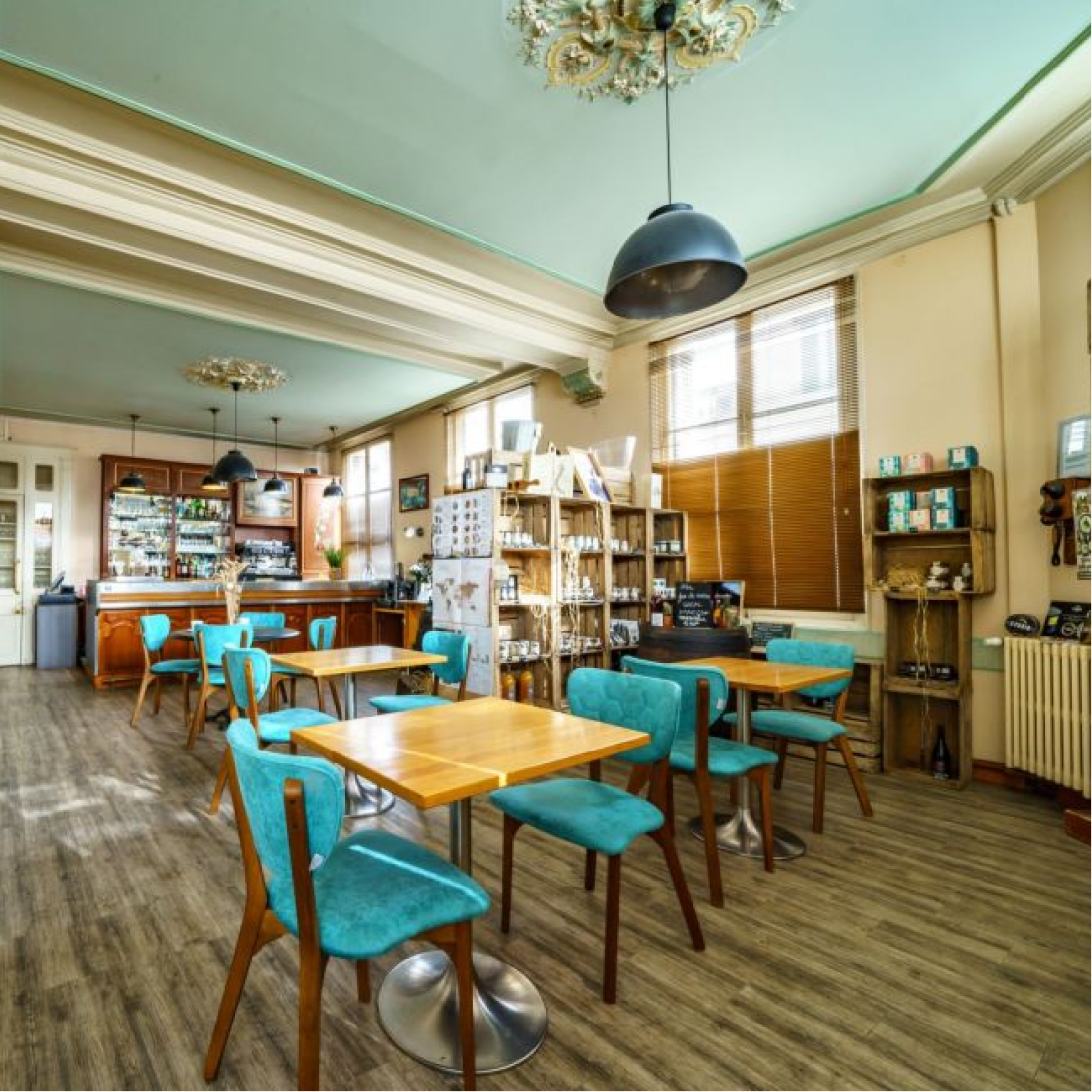 Le Grand Hôtel Château-du-Loir - restaurant MONTVAL-SUR-LOIR - Restaurant Château du Loir - Restaurant Chateau du Loir